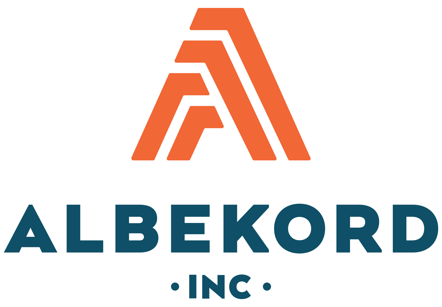 Albekord, Inc.